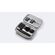INSTA360 X4 CARRY CASE