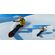 INSTA360 85CM INVISIBLE SELFIE STICK (WITH SELFIE STICK SLEEVE) FOR ALL INSTA360 CAMERAS