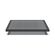 CREALITY ENGRAVER HONEYCOMB WORKBENCH FOR 3D PRINTER LASER MODULE STEEL HONEYCOMB PANEL 235X235