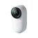 INSTA360 GO 3S STANDARD EDITION ARCTIC WHITE 128GB