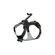 INSTA360 GO 3/GO 3S PET HARNESS MOUNT SIZE S