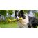 INSTA360 GO 3 FETCH STICK