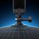 INSTA360 FLEXIBLE ADHESIVE MOUNT