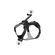 INSTA360 GO 3/GO 3S PET HARNESS MOUNT SIZE M