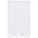 LIAN LI DAN CASE A3 WHITE - M-ATX ALL MESH STEEL-FABRIC PC CASE FROM DANIEL HANSEN