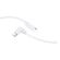 INSTA360 TYPE-C TO TYPE-C CABLE (CHARGE DEVICES WHILE USING INSTA360 FLOW GIMBAL)