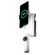 INSTA360 TYPE-C TO TYPE-C CABLE (CHARGE DEVICES WHILE USING INSTA360 FLOW GIMBAL)