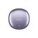 QCY AILYBUDS PRO SEMI-EAR ANC TWS PURPLE 6 MIC & A.I. NOISE CANCEL. A.I. AUDIO ULTRA HD MULTI-POINT