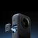 INSTA360 X4 USB COVER