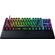 RAZER HUNTSMAN V3 PRO TENKEYLESS ANALOG - OPTICAL GAMING KEYBOARD - RAPID TRIGGER - US LAYOUT
