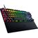 RAZER HUNTSMAN V3 PRO TENKEYLESS ANALOG - OPTICAL GAMING KEYBOARD - RAPID TRIGGER - US LAYOUT