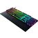 RAZER HUNTSMAN V3 PRO ANALOG - OPTICAL GAMING KEYBOARD - RAPID TRIGGER - MEDIA BUTTONS - US LAYOUT