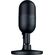 RAZER SEIREN V3 MINI BLACK - USB CONDENSER MICROPHONE -  BUILD-IN SHOCK ABSORB - MUTE BUTTON