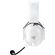 RAZER BLACKSHARK V2 PRO WHITE FOR XBOX – WIRELESS GAMING HEADSET – 70H BATTERY – 2.4GHZ/BT