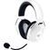 RAZER BLACKSHARK V2 PRO WHITE FOR XBOX – WIRELESS GAMING HEADSET – 70H BATTERY – 2.4GHZ/BT