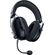 RAZER BLACKSHARK V2 PRO BLACK FOR XBOX – WIRELESS GAMING HEADSET – 70H BATTERY – 2.4GHZ/BT