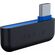 RAZER BLACKSHARK V2 PRO BLACK FOR PLAYSTATION  – WIRELESS – 70H BATTERY – 2.4GHZ/BT