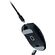 RAZER DEATHADDER V3 HYPERSPEED - 55G ULTRALIGHT WIRELESS GAMING MOUSE - 100H BATTERY - 26K DPI