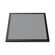 CREALITY ENGRAVER HONEYCOMB WORKBENCH FOR 3D PRINTER LASER MODULE STEEL HONEYCOMB PANEL 235X235