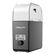 CREALITY DRY BOX - FILAMENT DRYER ADJUST 45-65C REAL-TIME HUMIDITY MONITOR, 360 AIR HEATING