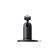 INSTA360 GO 3/GO 3S PIVOT STAND