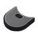 INSTA360 GO 3/GO 3S MIC WIND MUFF