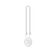 INSTA360 GO 3/GO 3S MAGNET PENDANT