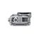 INSTA360 GO 3/GO 3S DIVE CASE