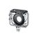 INSTA360 GO 3/GO 3S DIVE CASE