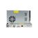 CREALITY CMS-350-24 SWITCHING POWER SUPPLY ENDER-3/5/CR PSU
