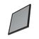 CREALITY ENGRAVER HONEYCOMB WORKBENCH FOR 3D PRINTER LASER MODULE STEEL HONEYCOMB PANEL 235X235
