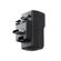INSTA360 X4 MIC ADAPTER