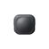 INSTA360 X4 LENS CAP