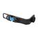 INSTA360 X3 HORIZONTAL ACTION MOUNT