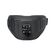 INSTA360 THE BACK BAR (ENHANCED WAIST STRAP MODEL)
