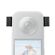 INSTA360 X3 WIND MUFF