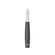 INSTA360 SELFIE STICK SLEEVE ( FOR 114CM AND 85CM INVISIBLE SELFIE STICKS)