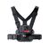 INSTA360 CHEST STRAP