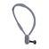 INSTA360 TELESIN MAGNETIC NECK HOLDER MOUNT