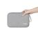 INSTA360 X4 CARRY CASE