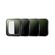 INSTA360 ACE PRO ND FILTER SET