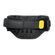 INSTA360 THE BACK BAR (ENHANCED WAIST STRAP MODEL)