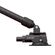 INSTA360 TRIPLE SUCTION CUP CAR MOUNT