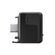 INSTA360 ACE/ACE PRO QUICK READER