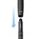 INSTA360 SELFIE STICK SLEEVE ( FOR 114CM AND 85CM INVISIBLE SELFIE STICKS)