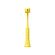 INSTA360 GO 3 FETCH STICK