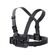 INSTA360 CHEST STRAP
