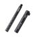 INSTA360 BULLET TIME ACCESSORY BUNDLE FOR SERIES X CAMERAS (INCLUDES TRIPOD AND 114CM SELFIE STICK)