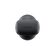INSTA360 X4 LENS CAP