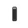 INSTA360 ACE/ACE PRO GPS PREVIEW REMOTE